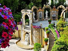 Les jardins 07