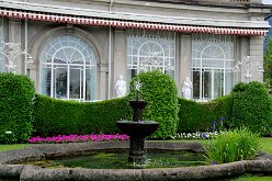 Les jardins 08