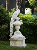 Les jardins 09