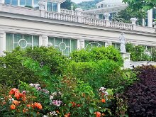 Les jardins 11