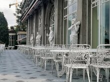 Les jardins 12