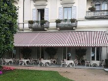 Les jardins 13