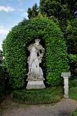 Les jardins 14