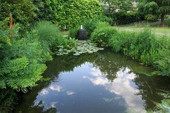 Les jardins 15