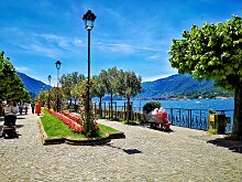 Bellagio 01