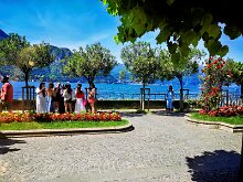 Bellagio 02