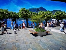 Bellagio 03