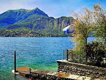 Bellagio 04