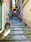 Bellagio 14