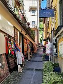 Bellagio 16