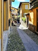 Bellagio 17