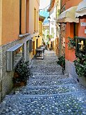 Bellagio 18