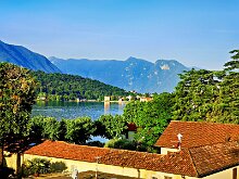 Hôtel Lario 04