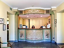 Hôtel Lario 08