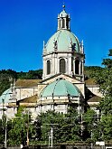 La Cathédrale 02