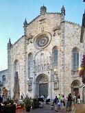 La Cathédrale 04
