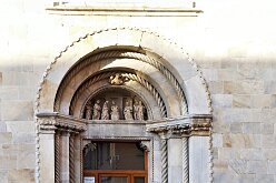 La Cathédrale 05
