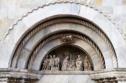 La Cathédrale 06