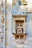 La Cathédrale 08
