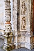 La Cathédrale 10