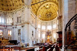 La Cathédrale 12