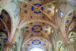 La Cathédrale 14