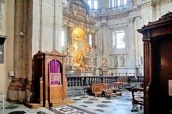 La Cathédrale 15