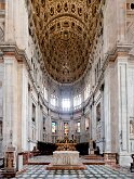 La Cathédrale 16