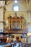 La Cathédrale 17