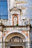 La Cathédrale 18