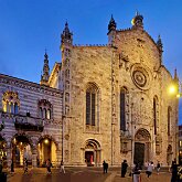 La Cathédrale 20