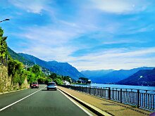 Cernobbio 01