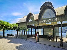 Cernobbio 02