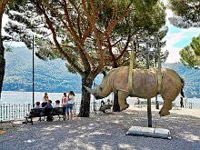 Cernobbio 03