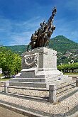 Cernobbio 05