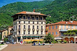 Cernobbio 06