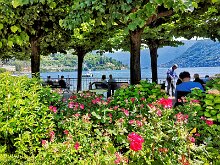 Cernobbio 07