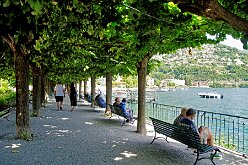 Cernobbio 08