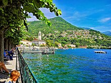 Cernobbio 09