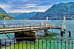 Cernobbio 11