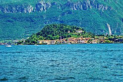 Cernobbio 12