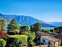 Cernobbio 15