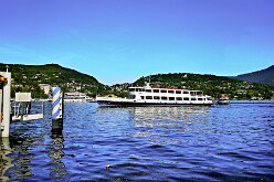 La Croisière 01