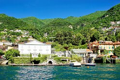 La Croisière 08