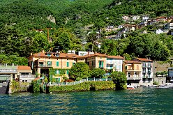 La Croisière 09