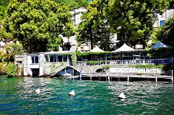La Croisière 10