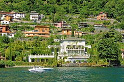 La Croisière 18
