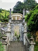 Villa monasterio 06