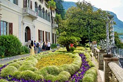 Villa monasterio 10