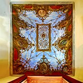 Villa monasterio 15